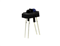 Sensor Fotoeléctrico Tcrt5000   EM1-0310